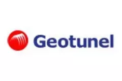 Geotunel