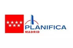 PLANIFICA-MADRID-PROYECTOS-Y-OBRAS-M.P
