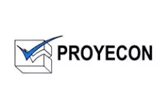 PROYECON-GALICIA-S.A