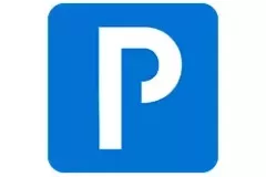 Parkia-Iniciativas-S.L