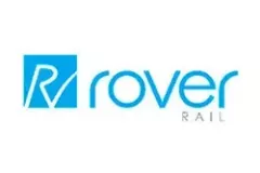 Rover-Rail