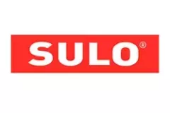 SULO-IBERICA-S.A