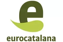 eurocatalana-logo