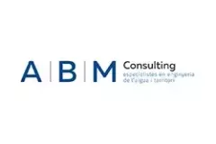 ABM-serveis-denginyeria-i-consulting-SL