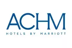 Achm-Spain-Management-Sl