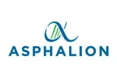 Asphalion-SL