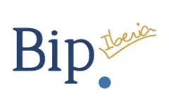 BusinessIntegrationPartners