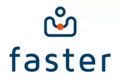 FASTER-EMPLEO-ETT-SA