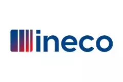 INECO-S.M.E.M.P