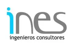 INES-INGENIEROS-CONSULTORES-SL