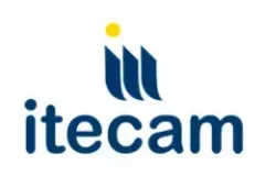 ITECAM-ASOC.-ID-INDUSTRIA-CLM