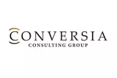 PROFESSIONAL-GROUP-CONVERSIA-SLU