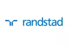RANDSTAD-CONSULTORES-Y-SOLUCIONES-DE-RRHH-S.L