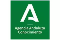 Agencia Andaluza del Conocimiento