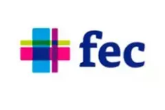Fundacion-Educacion-Catolica