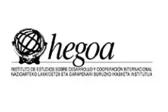 Hegoa-Instituto-de-Estudios-sobre-Desarrollo-y-Coop.-Int