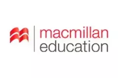 MACMILLAN-IBERIA-SAU