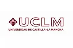 UCLM