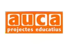auca
