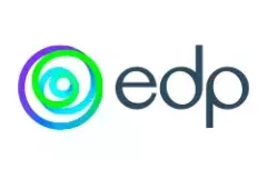EDP-Energias-de-Portugal-Sociedad-Anonima-Sucursal-en-Espana