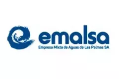 Empresa-mixta-de-aguas-de-las-palmas-SA