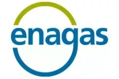 Enagas-SA