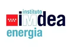 FUNDACION-IMDEA-ENERGIA