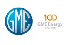 GARCIA-MUNTE-ENERGIA-S.L
