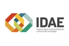 Instituto-para-la-Diversificacion-y-Ahorro-de-la-Energia