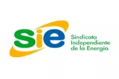 Sindicato-Independiente-de-la-Energia-SIE