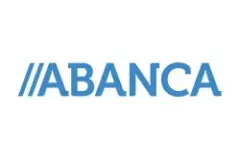 Abanca