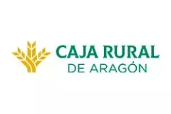 CAJA-RURAL-DE-ARAGON-S.C.C.-DE-CREDITO