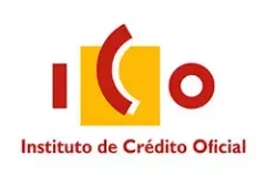 INSTITUTO-DE-CREDITO-OFICIAL-E.P.E
