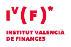 Institut-Valencia-de-Finances-IVF