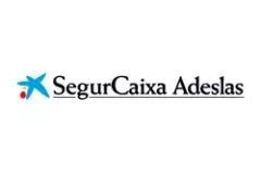 SEGURCAIXA-ADESLAS-S.A