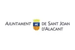 Ayto_SanJuanAlicante