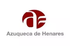 Ayuntamiento-de-Azuqueca-de-Henares