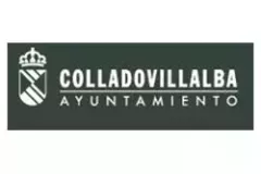 Ayuntamiento-de-Collado-Villalba