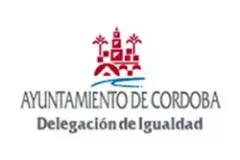 Ayuntamiento-de-Cordoba