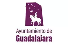 Ayuntamiento-de-Guadalajara