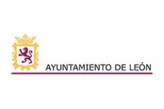 Ayuntamiento-de-Leon