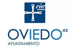 Ayuntamiento-de-Oviedo