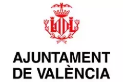 Ayuntamiento-de-Valencia