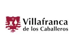 Ayuntamiento-de-Villafranca-de-los-Caballeros