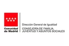 COMUNIDAD-AUTONOMA-DE-MADRID-CAM-Consejeria-Familia-Juventud-y-Politica-Social