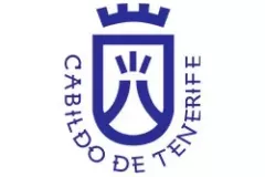 Cabildo-de-Tenerife