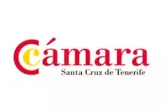 Camara-Oficial-de-Comercio-Industria-Servicios-y-Navegacion-de-Santa-Cruz-de-Tenerife