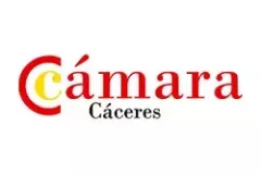 Camara-de-Comercio-e-Industria-de-la-Provincia-de-Caceres