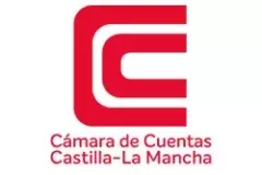Camara-de-Cuentas-de-Castilla-La-Mancha