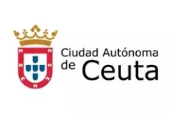 Ciudad-Autonoma-de-Ceuta